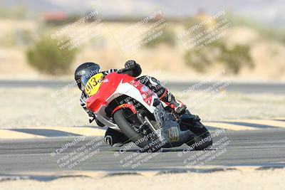 media/Nov-02-2025-CVMA (Sun) [[337aff29ab]]/Race 13-Formula UL-CVMA Hooligans-American Thunder/